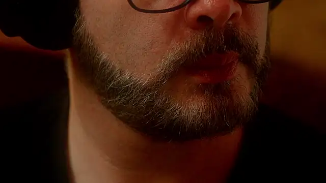 Sanders White online show from 01-07-26, 04:45