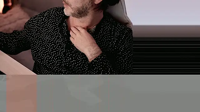 Sanders White online show from 02-11-25, 02:35