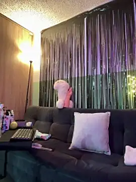 lilly sweett online show from 03-02-26, 11:11