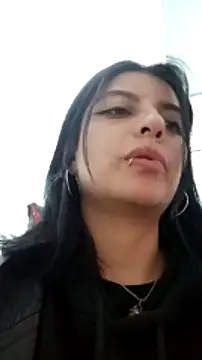 Snapshot of AneeSmith chatting on 01-10-25, 10:25 AneeSmith online show from 01-10-25, 10:25