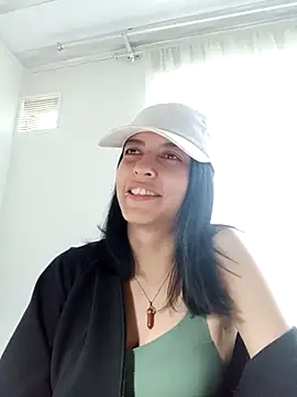 Snapshot of AneeSmith chatting on 02-21-25, 10:48 AneeSmith online show from 02-21-25, 10:48