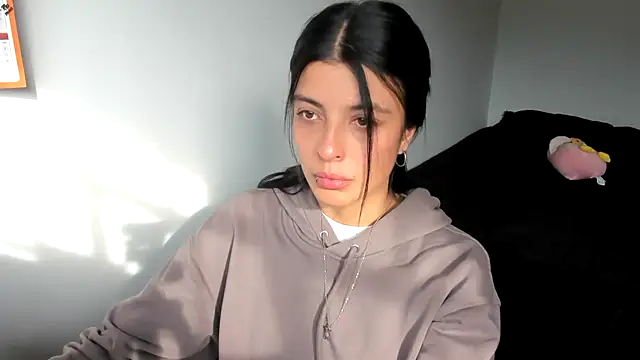 Snapshot of AneeSmith chatting on 03-13-25, 09:37 AneeSmith online show from 03-13-25, 09:37