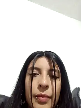 Snapshot of AneeSmith chatting on 12-15-24, 01:46 AneeSmith online show from 12-15-24, 01:46