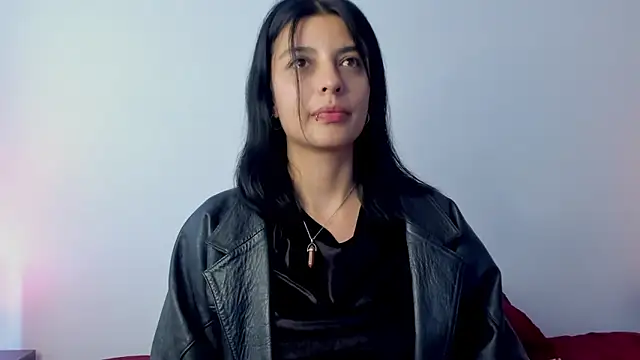 Snapshot of AneeSmith chatting on 02-13-25, 09:27 AneeSmith online show from 02-13-25, 09:27