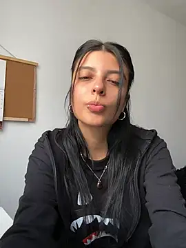 Snapshot of AneeSmith chatting on 12-08-24, 08:15 AneeSmith online show from 12-08-24, 08:15