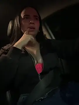 Snapshot of GeorginaJones chatting on 03-16-25, 01:49 GeorginaJones online show from 03-16-25, 01:49