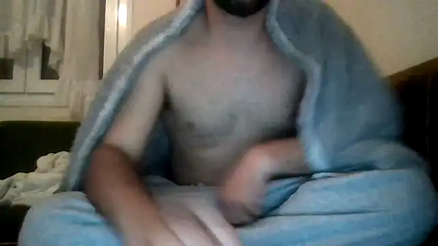 Snapshot of Gromo26 chatting on 10-08-25, 07:47 Gromo26 online show from 10-08-25, 07:47