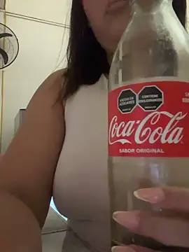 Lia sexx online show from 04-08-26, 07:04