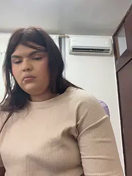 Lia sexx online show from 10-02-25, 11:57