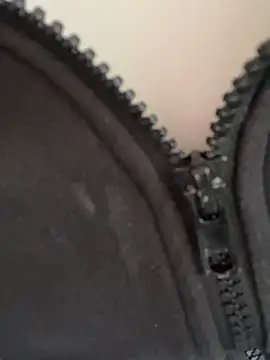 Lia sexx online show from 12-22-25, 07:14