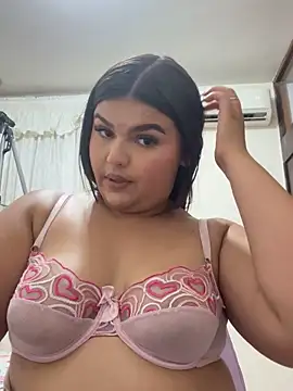 Lia sexx online show from 11-05-25, 07:17