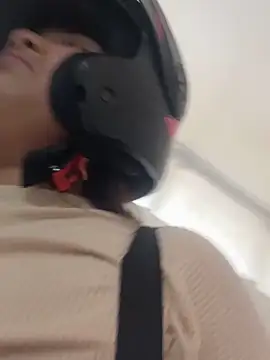 Lia sexx online show from 10-28-25, 07:13