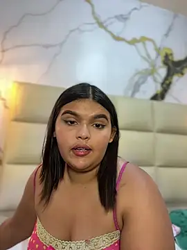 Lia sexx online show from 07-24-26, 12:39