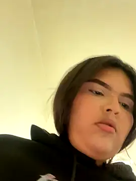 Lia sexx online show from 12-19-25, 06:32