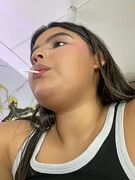 Lia sexx online show from 03-21-25, 06:18