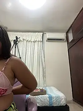 Lia sexx online show from 02-04-26, 12:22