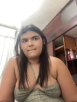 Lia sexx online show from 02-07-26, 07:22