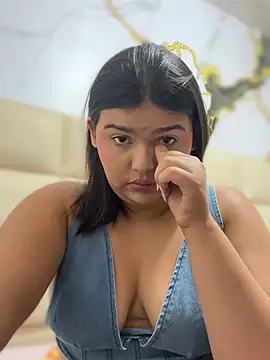 Lia sexx online show from 07-25-26, 12:11