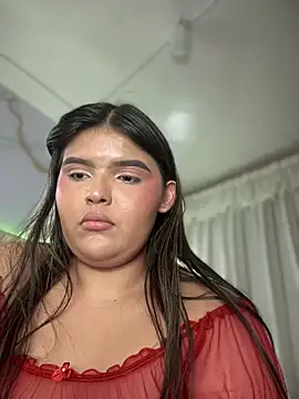 Lia sexx online show from 03-17-25, 09:35