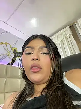 Lia sexx online show from 03-21-25, 03:13
