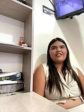 Lia sexx online show from 12-20-25, 06:33