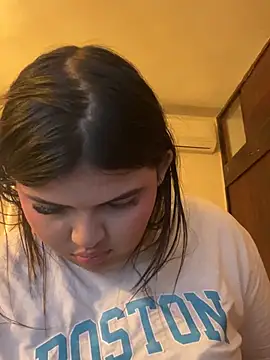 Lia sexx online show from 02-22-26, 12:18