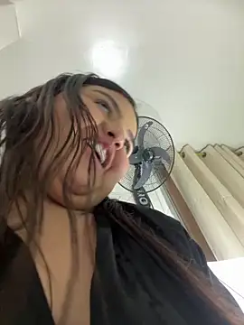 Lia sexx online show from 09-17-25, 06:43