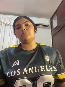 Lia sexx online show from 02-11-26, 06:41