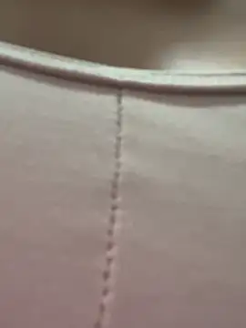 Lia sexx online show from 03-18-26, 06:53