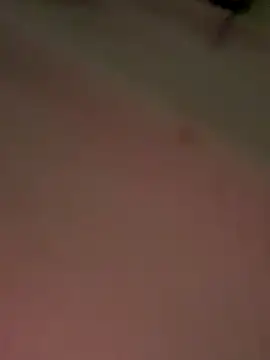 Lia sexx online show from 12-03-25, 07:13