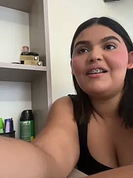 Lia sexx online show from 03-27-26, 07:04