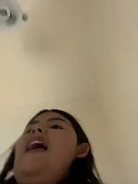 Lia sexx online show from 11-13-25, 06:56