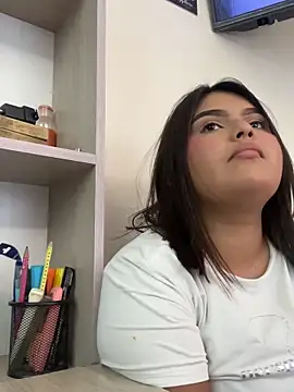 Lia sexx online show from 03-17-26, 06:22