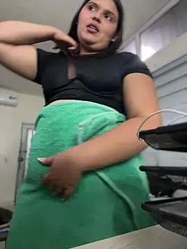 Lia sexx online show from 07-12-26, 12:11