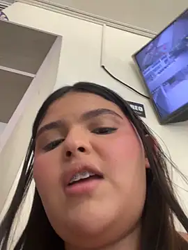 Lia sexx online show from 03-28-26, 07:04