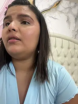 Lia sexx online show from 06-27-26, 08:53