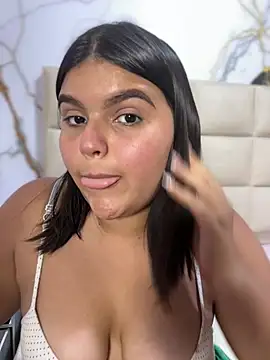Lia sexx online show from 07-18-26, 12:19