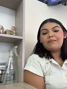 Lia sexx online show from 04-13-26, 06:56