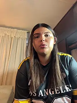 Lia sexx online show from 03-15-26, 01:18