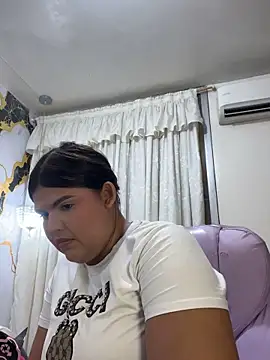 Lia sexx online show from 09-24-25, 06:14