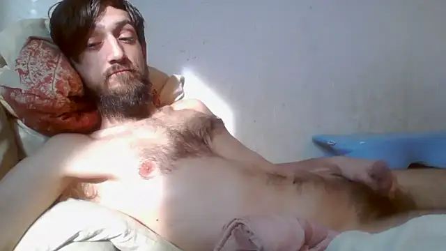 chrisbanger23 online show from 02-28-26, 09:31