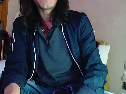 Latinopervs online show from 02-14-26, 06:41