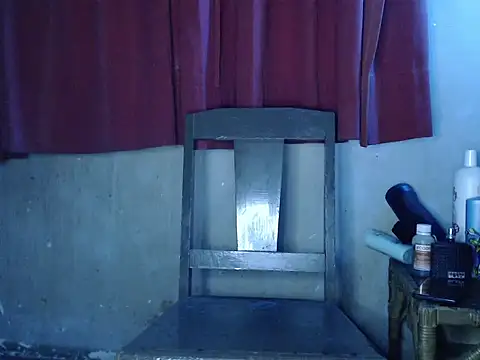 Latinopervs online show from 11-02-25, 07:02