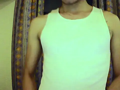 Latinopervs online show from 03-13-26, 04:28