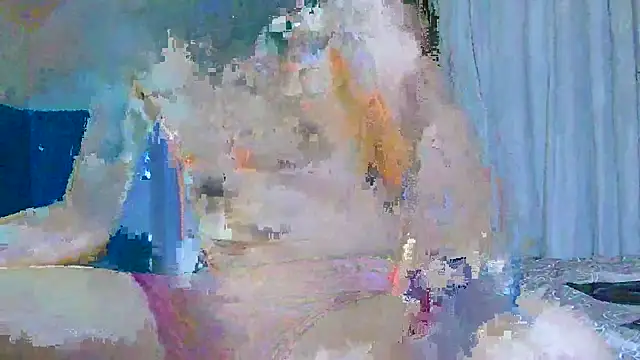 Latinopervs online show from 07-12-26, 05:41