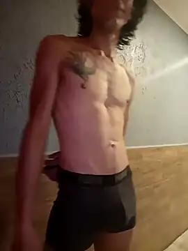 Latinopervs online show from 02-23-25, 01:13