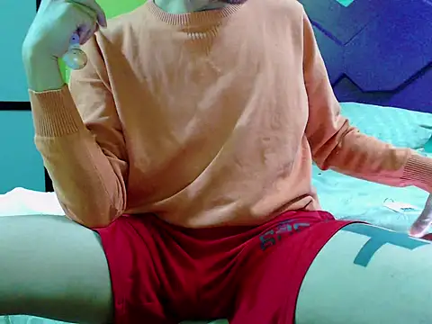 Latinopervs online show from 03-26-26, 05:50