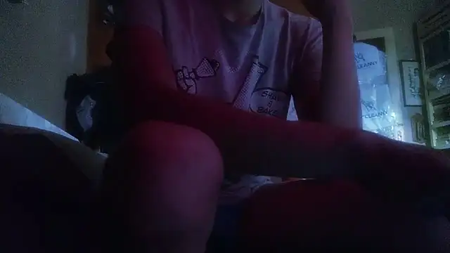 Latinopervs online show from 04-08-26, 10:55