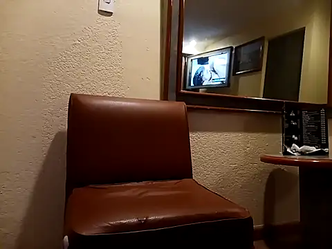 Latinopervs online show from 02-12-25, 11:40