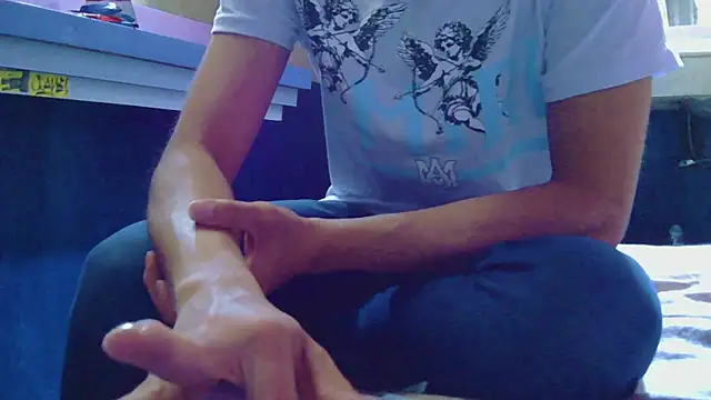 Latinopervs online show from 07-12-26, 10:54